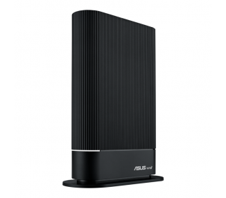 ROUTER ASUS RT AX59U DUAL BAND WIFI 6 ROUTER