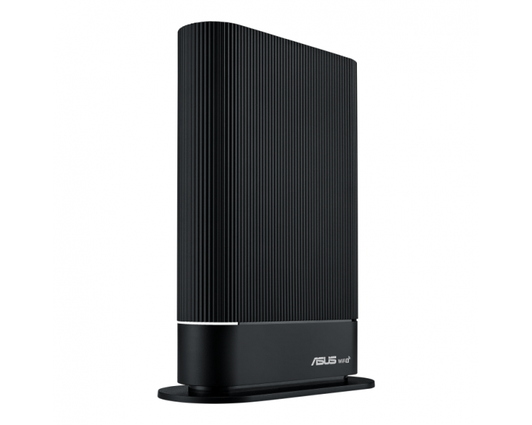 ROUTER ASUS RT AX59U DUAL BAND WIFI 6 ROUTER