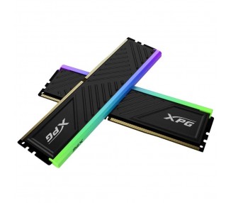 Memoria ram ddr4 16gb 2x8gb adata