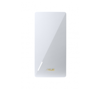 EXTENSOR ASUS RP AX58 WIFI MESH WIFI6 DUAL BAND