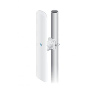 BS UBIQUITI LAP 120 LAP 120 AIRMAX AC 5GHZ 16DBI 120º