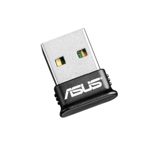 ADAPTADOR ASUS BLUETOOTH 40 USB