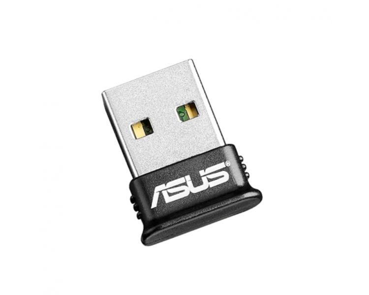 ADAPTADOR ASUS BLUETOOTH 40 USB