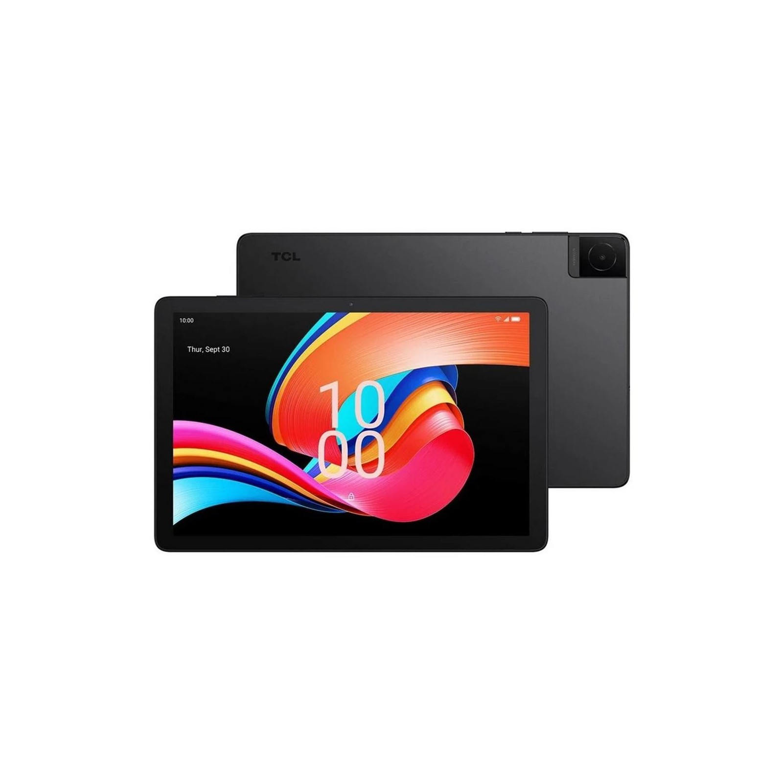 Tablet tcl tab 10l 101pulgadas 3gb