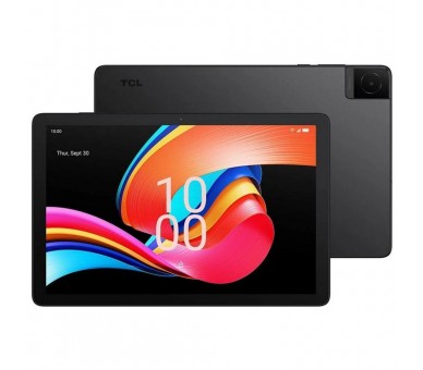 Tablet tcl tab 10l 101pulgadas 3gb