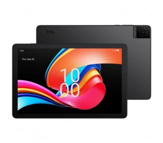 Tablet tcl tab 10l 101pulgadas 3gb