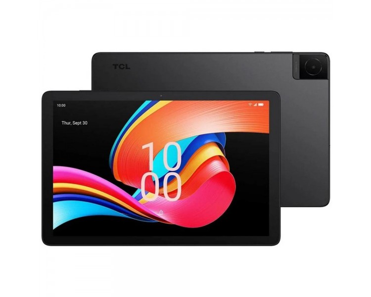 Tablet tcl tab 10l 101pulgadas 3gb