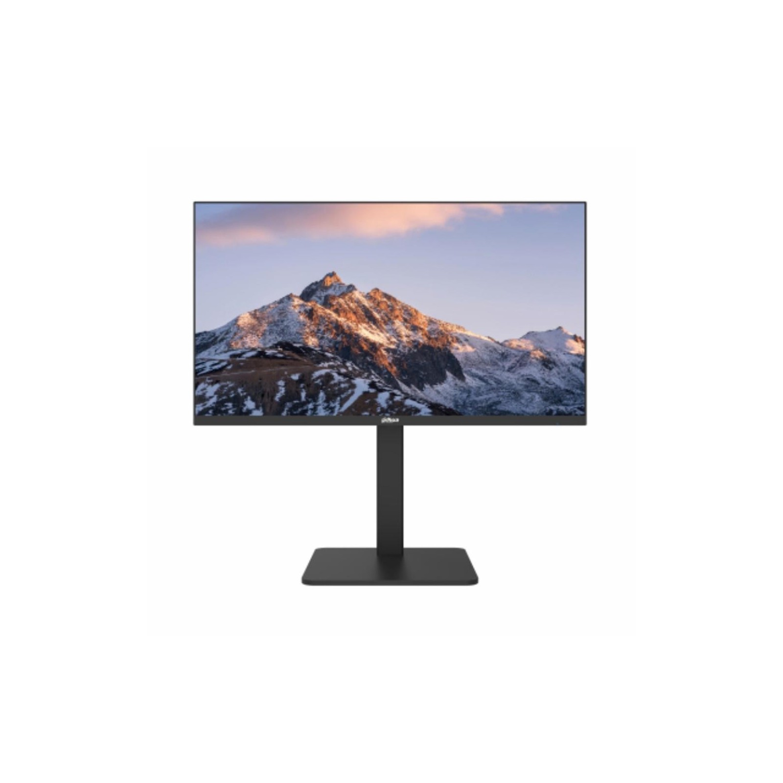 Monitor dahua dhi lm22 b201a 214pulgadas fhd 100hz