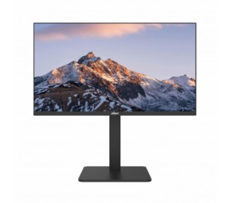 Monitor dahua dhi lm22 b201a 214pulgadas fhd 100hz