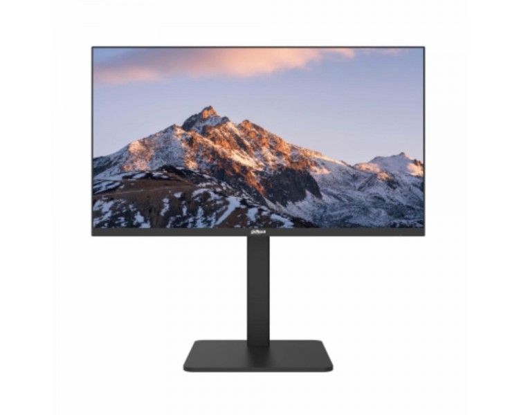 Monitor dahua dhi lm22 b201a 214pulgadas fhd 100hz