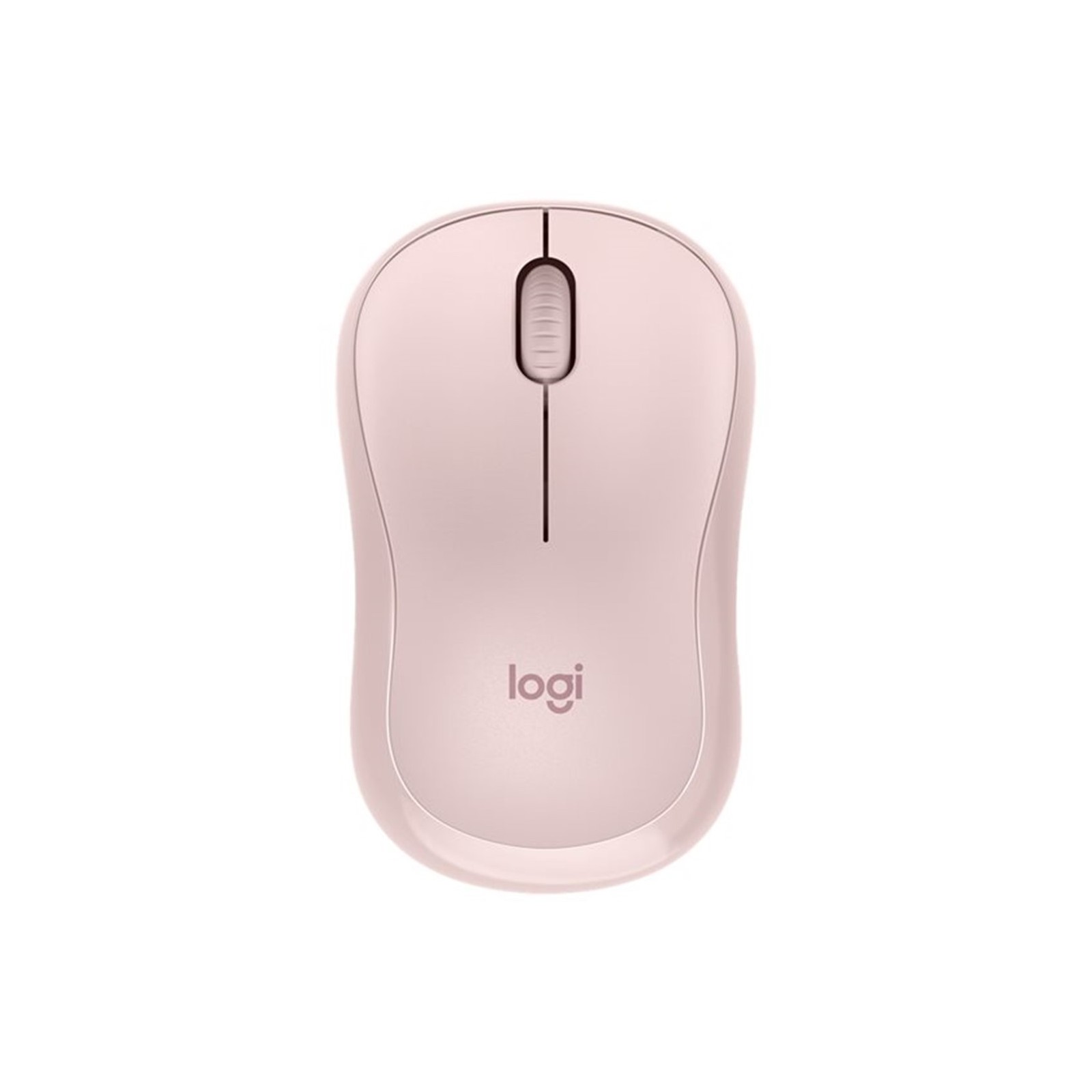 Mouse raton logitech m240 optico bluetooth