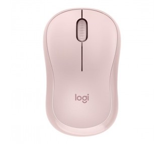 Mouse raton logitech m240 optico bluetooth