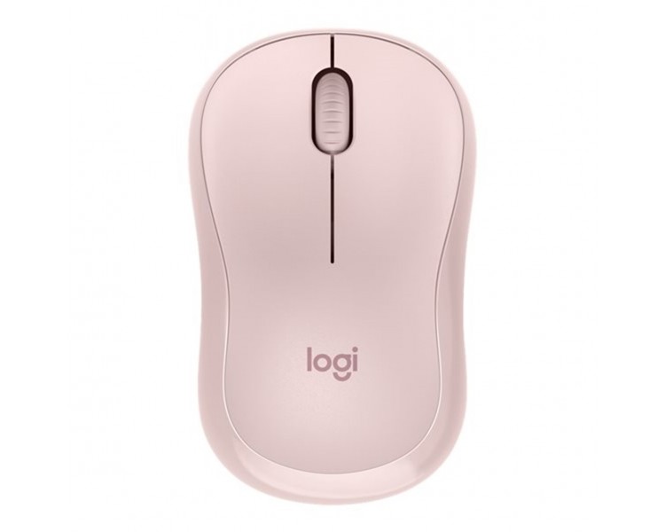 Mouse raton logitech m240 optico bluetooth