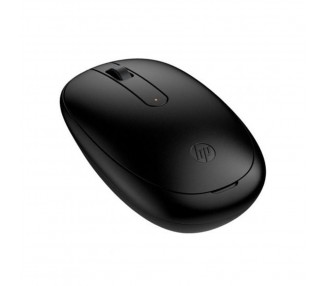 Raton hp 240 bluetooth negro