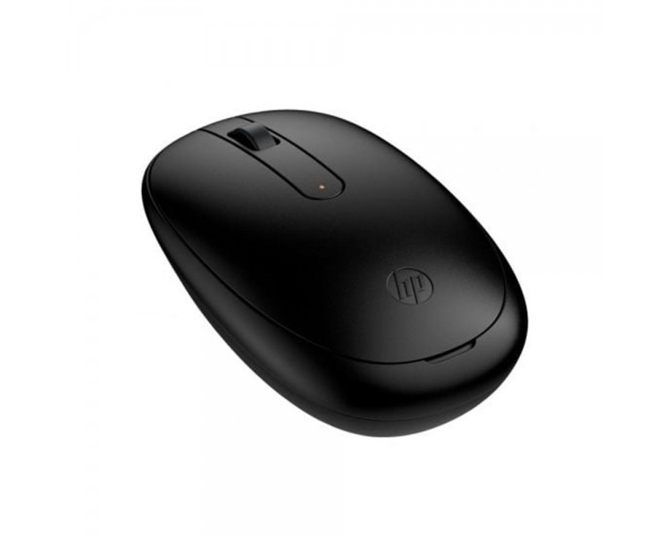 Raton hp 240 bluetooth negro