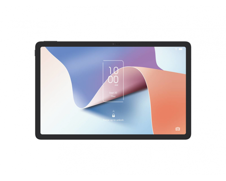 TABLET TCL NXTPAPER ELNK COLOR 11 4 128GB WIFI 2K