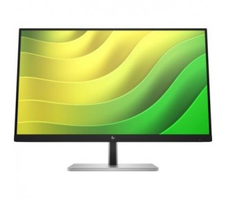 Monitor hp e24q g5 ips 238pulgadas