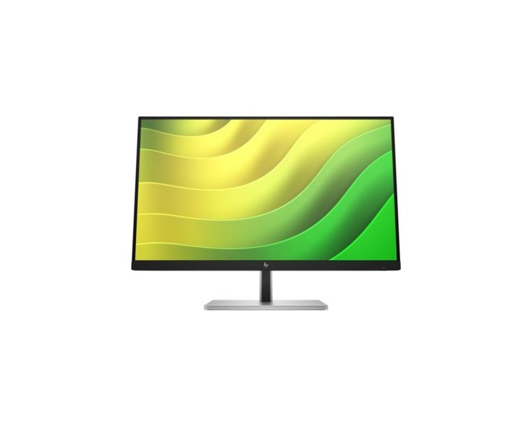 Monitor hp e24q g5 ips 238pulgadas