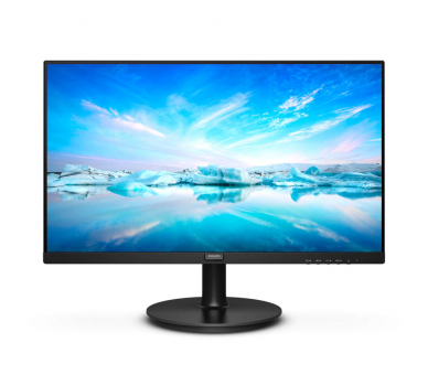 Monitor philips v line 241v8la 238 full