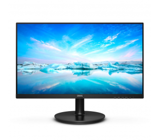 Monitor philips v line 241v8la 238 full