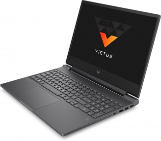 Portatil hp victus 15 fb0016ns ryzen 7