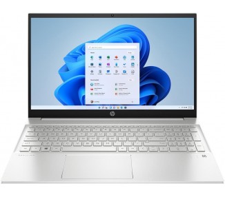 Portatil hp pavilion 15 eg3006ns 156pulgadas i5 1335u