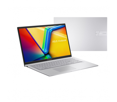 PORTATIL ASUS F1704VA AU234 I7 1355U 16GB 1TB 173 FREEDOS