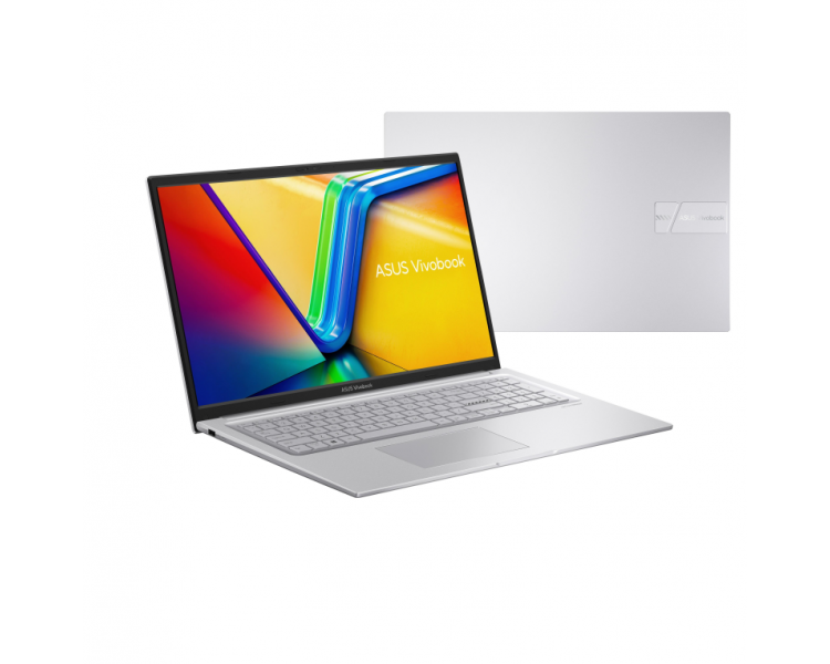 PORTATIL ASUS F1704VA AU234 I7 1355U 16GB 1TB 173 FREEDOS