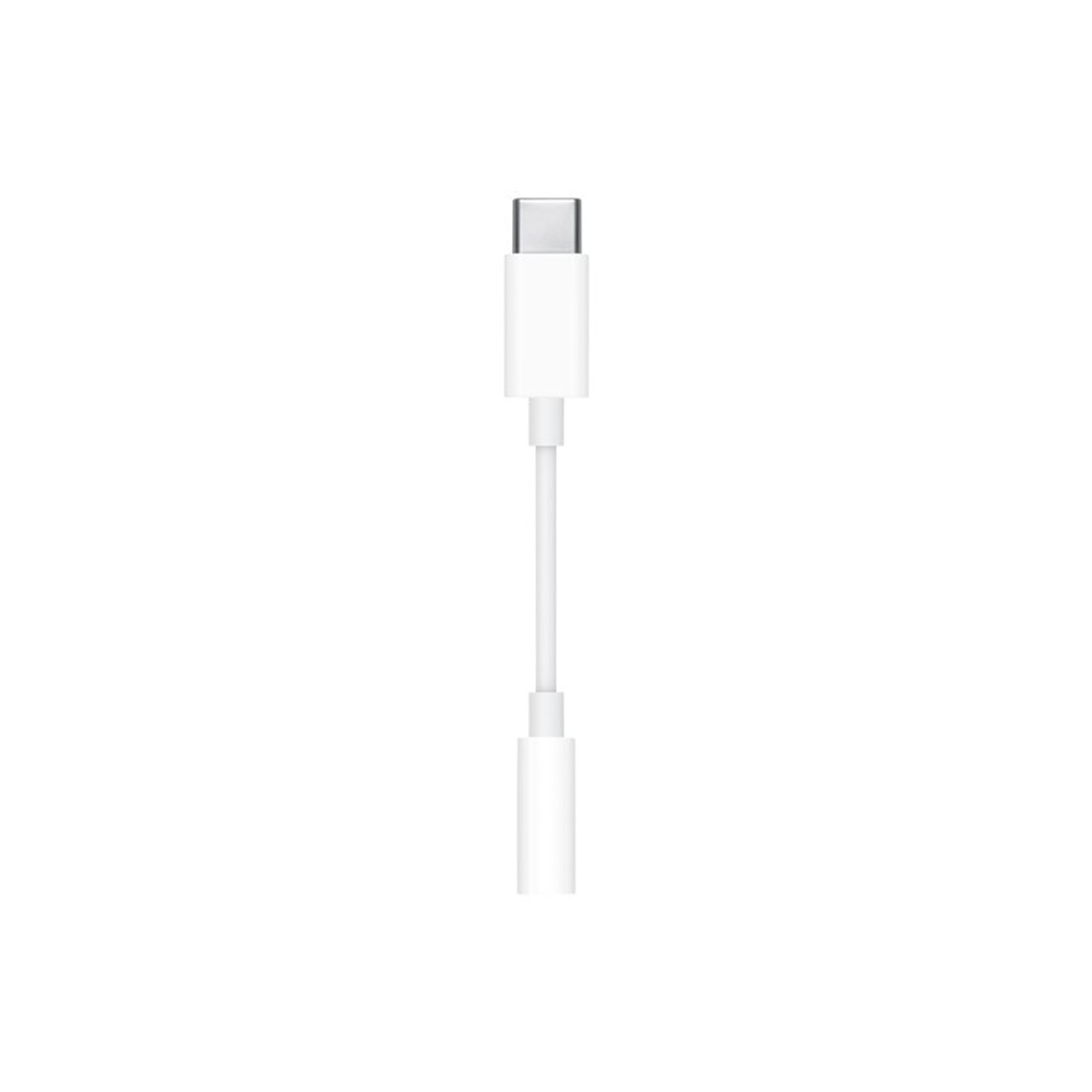 Cable adaptador usb tipo c a