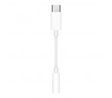 Cable adaptador usb tipo c a