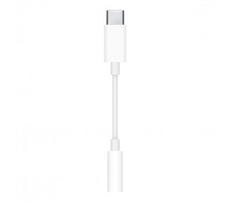 Cable adaptador usb tipo c a