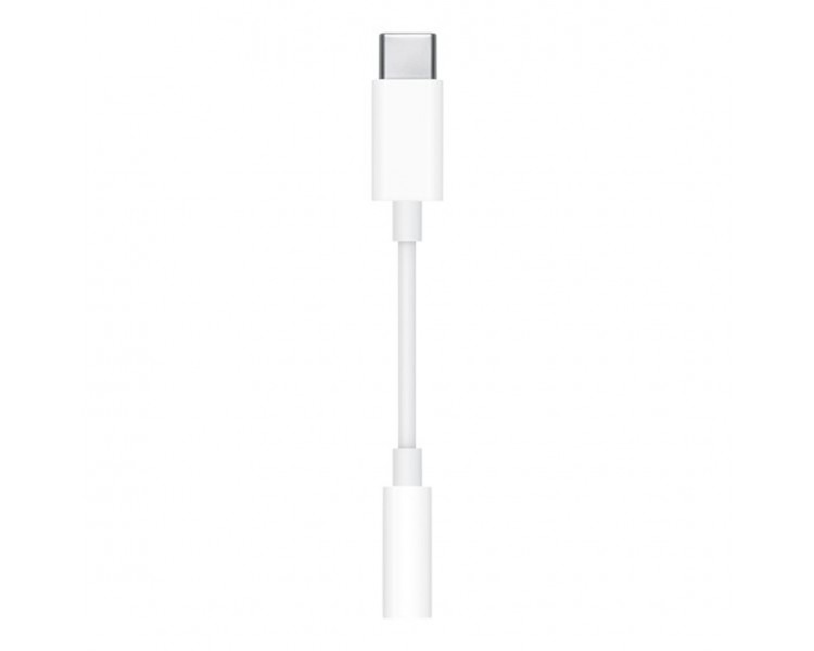 Cable adaptador usb tipo c a