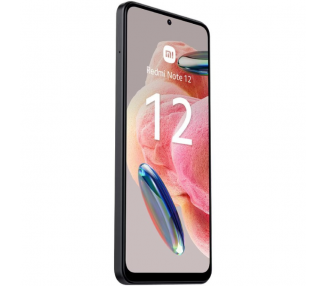 SMARTPHONE XIAOMI REDMI NOTE 12 8GB 256GB DUAL GRIS