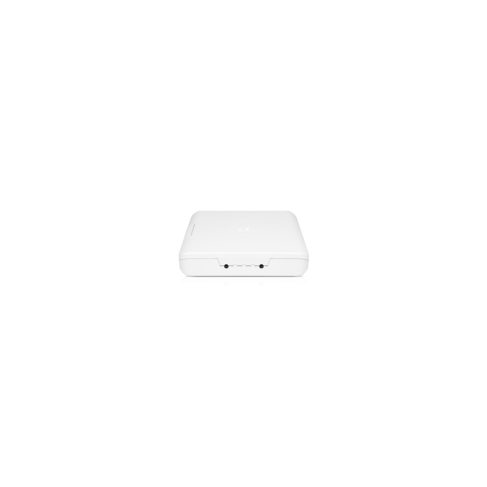 SOPORTE UBIQUITI USW FLEX UTILITY UNIFI PARA SWITCH FLEX EN FAROLAS