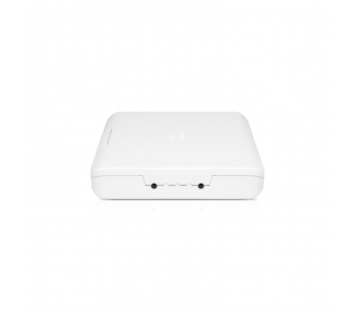 SOPORTE UBIQUITI USW FLEX UTILITY UNIFI PARA SWITCH FLEX EN FAROLAS