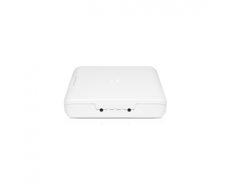 SOPORTE UBIQUITI USW FLEX UTILITY UNIFI PARA SWITCH FLEX EN FAROLAS