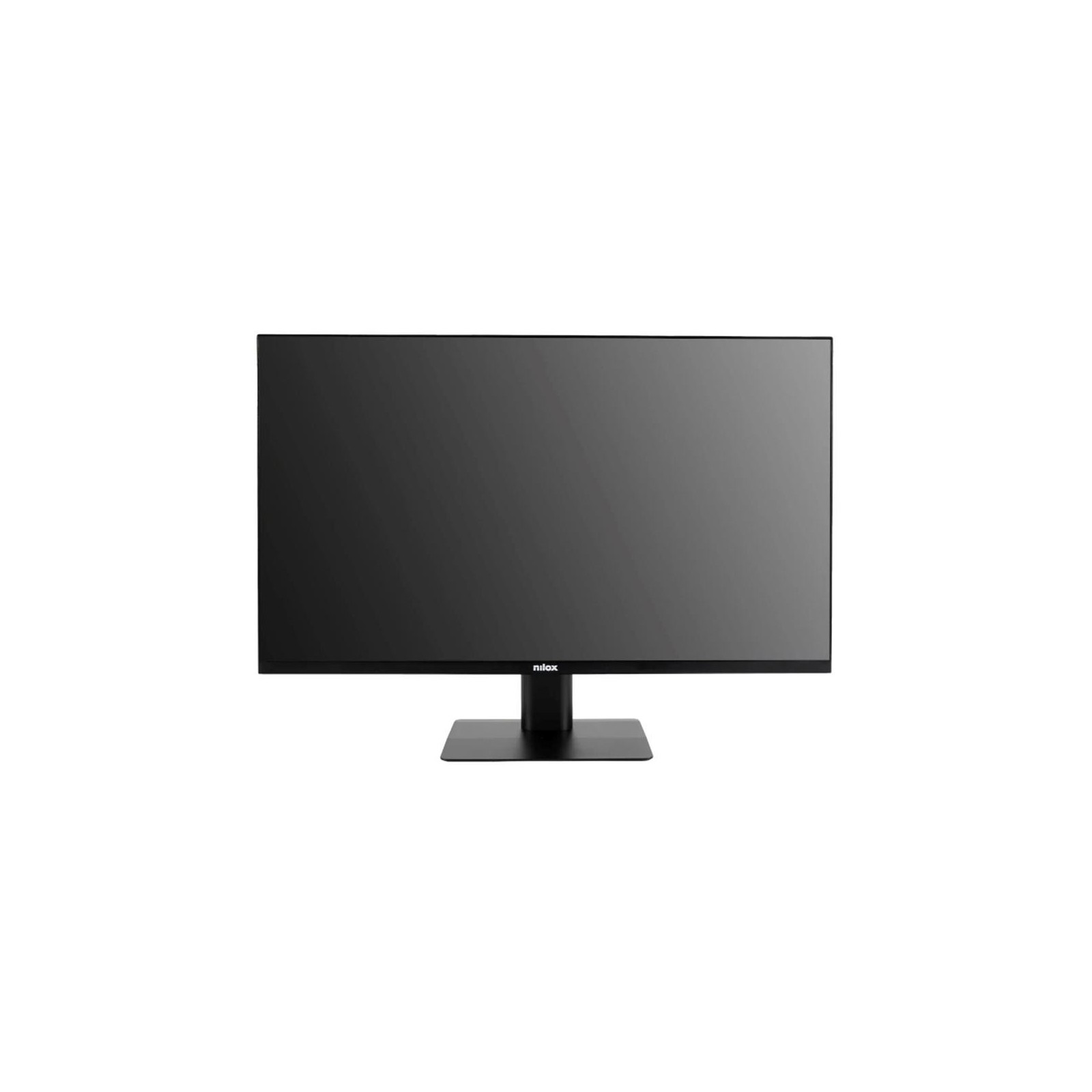 Monitor nilox nxm27fhd11 27pulgadas fhd 75hz