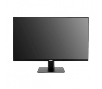 Monitor nilox nxm27fhd11 27pulgadas fhd 75hz