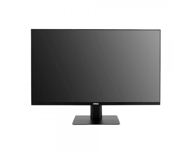 Monitor nilox nxm27fhd11 27pulgadas fhd 75hz