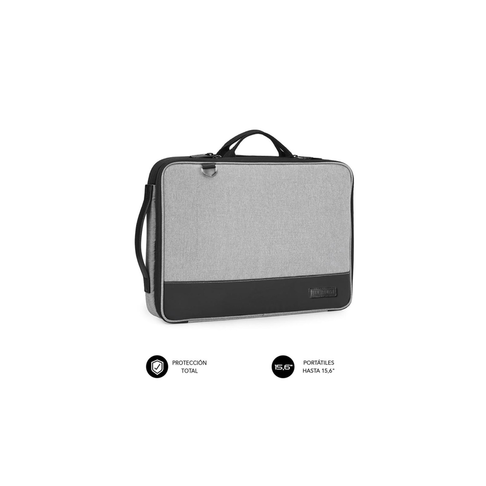 Funda subblimi advance laptop sleeve portatil