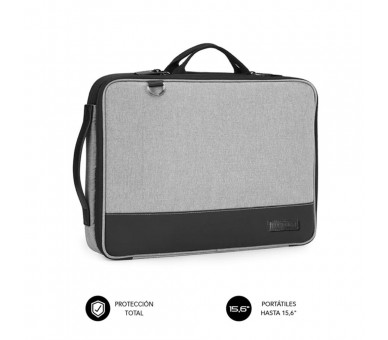 Funda subblimi advance laptop sleeve portatil