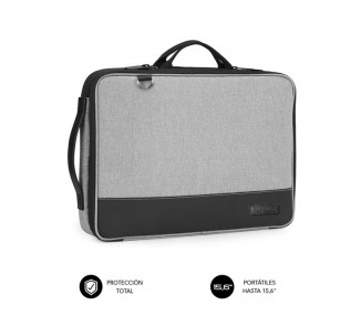 Funda subblimi advance laptop sleeve portatil