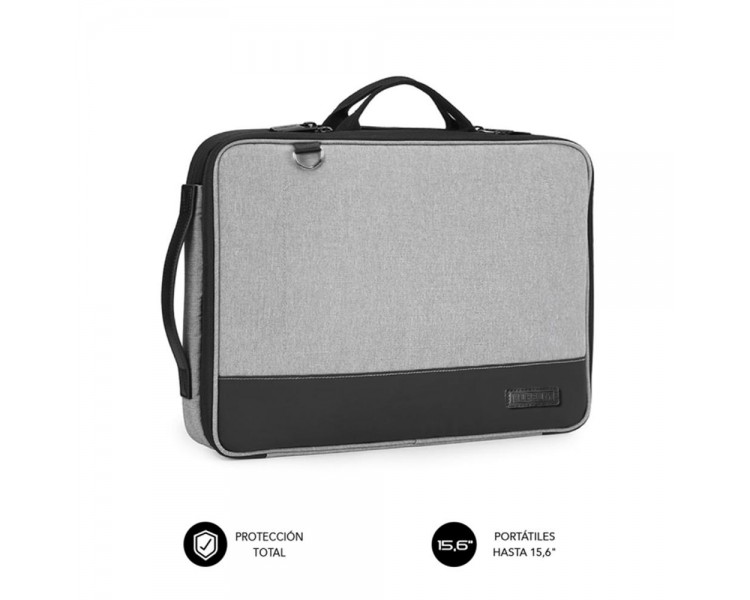 Funda subblimi advance laptop sleeve portatil