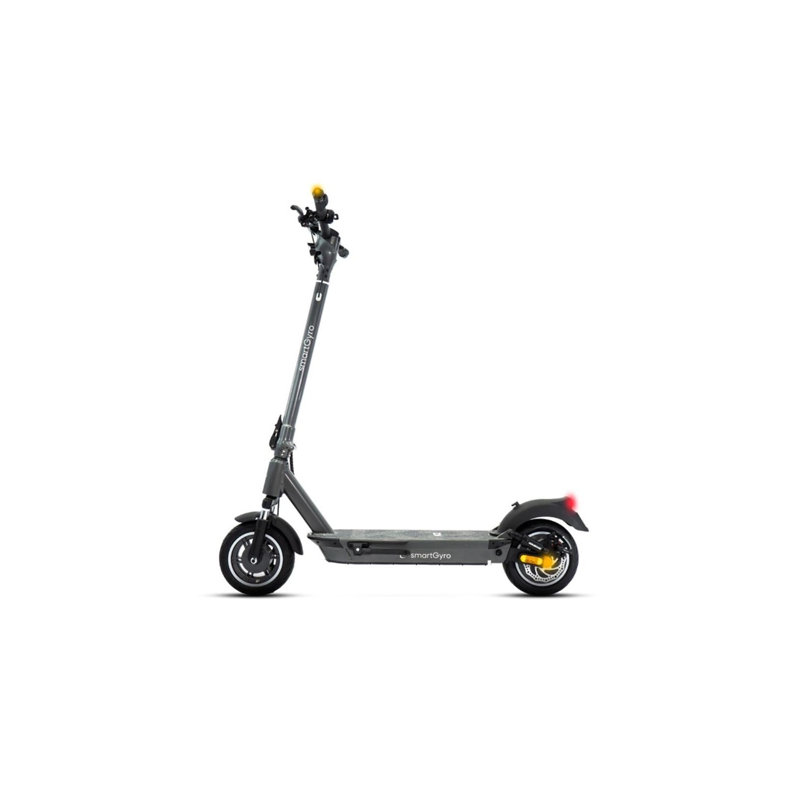 Patinete smartgyro k2 titan c