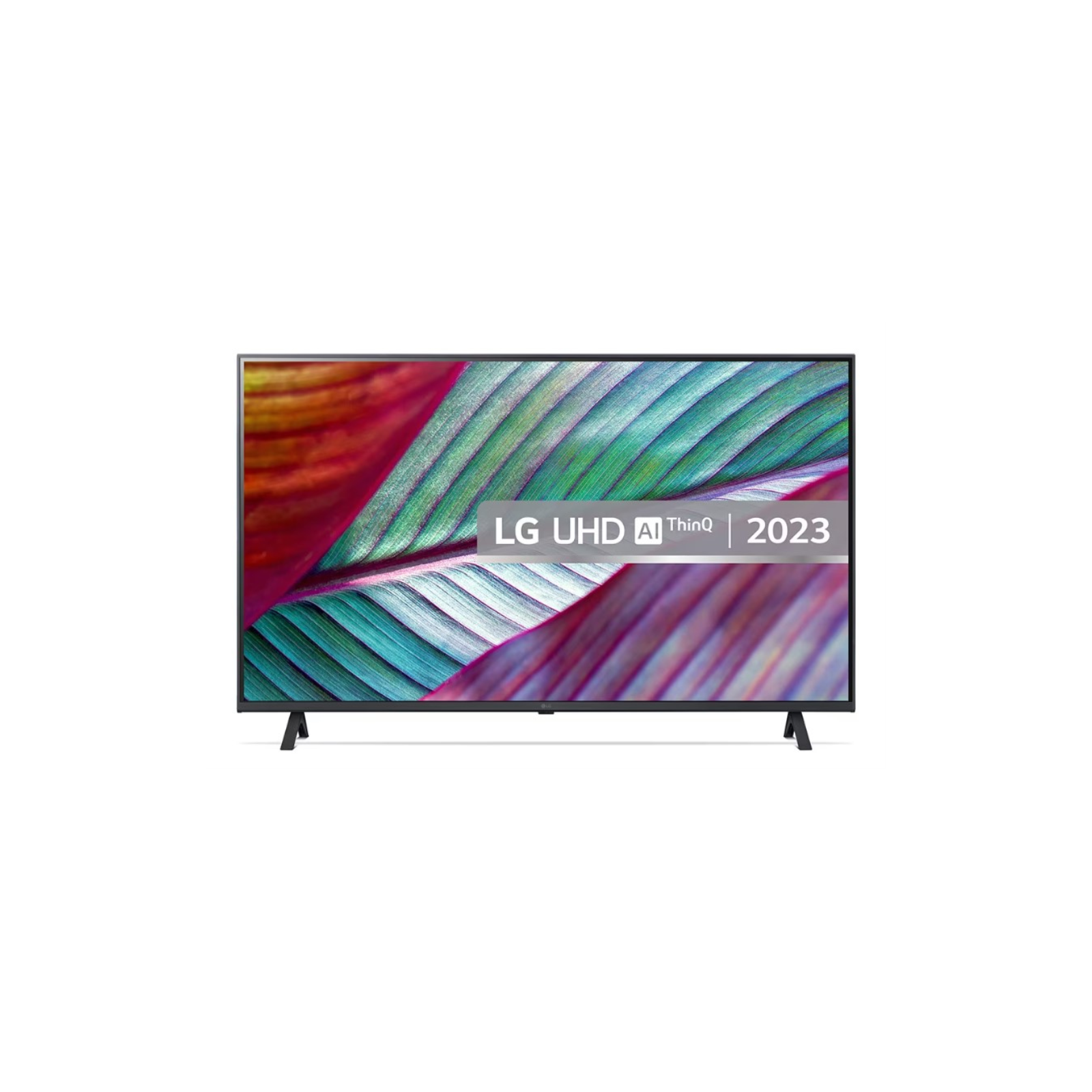 TV LG 43 43UR78006LK UHD STV WEB23 ALFA5 AITHINQ