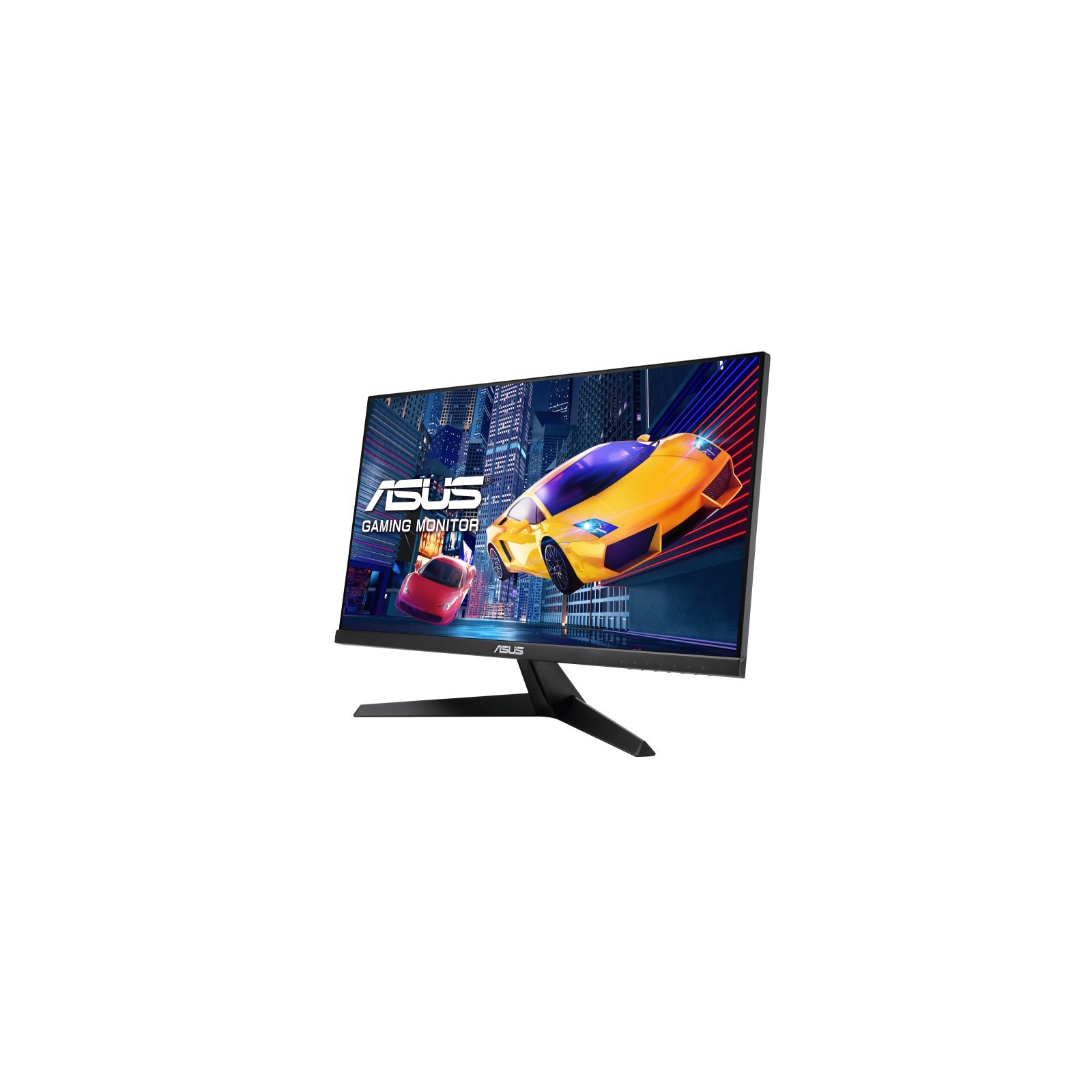 Monitor led ips asus vy249hge 238pulgadas