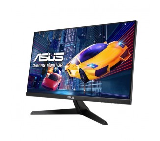 Monitor led ips asus vy249hge 238pulgadas