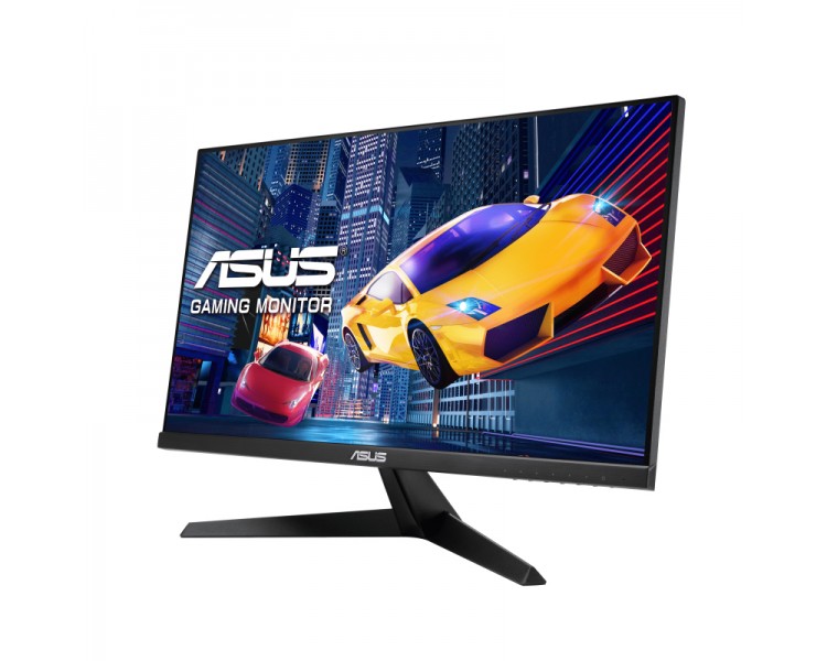 Monitor led ips asus vy249hge 238pulgadas