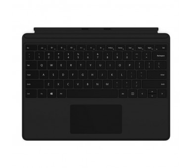 Teclado microsoft surface pro keyboard surface