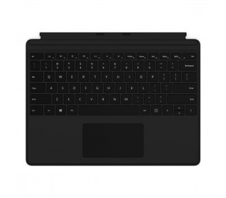 Teclado microsoft surface pro keyboard surface